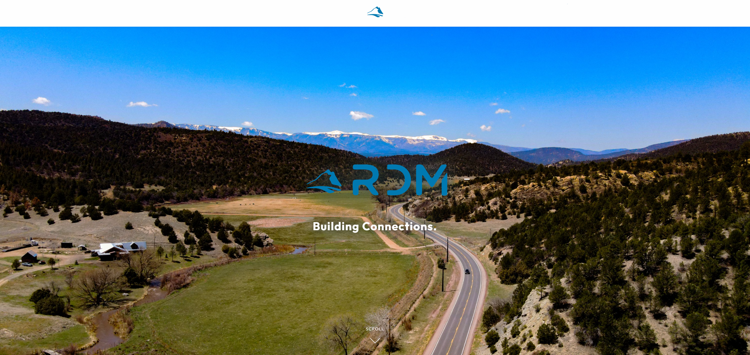 RDM Construction - After